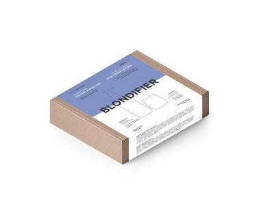 L'OREAL PROFESSIONNEL_Blondifier gift set_Cosmetic World